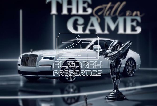 15694732 - Property Image 2