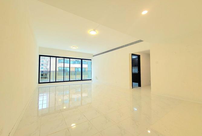 15753060 - Property Image 2