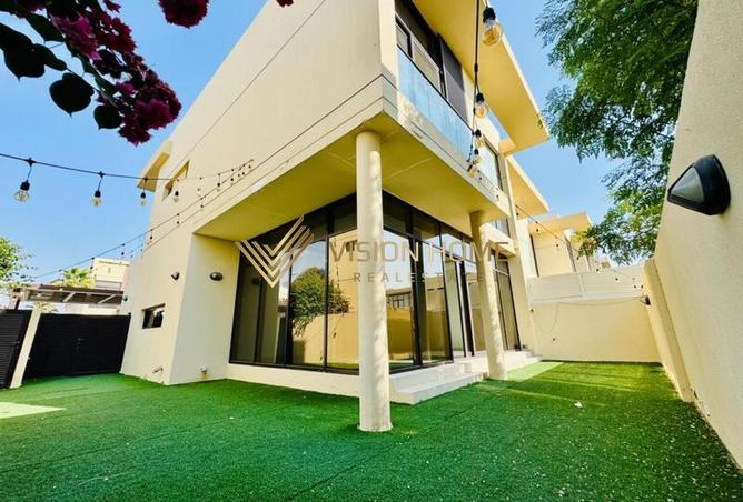 15731978 - صورة العقار 3