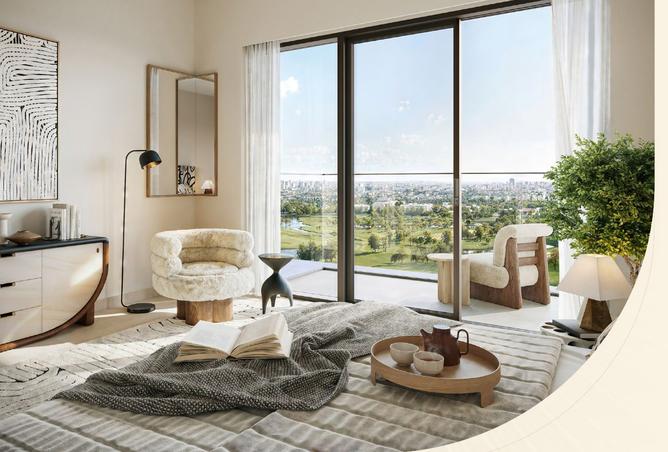 15666621 - Property Image 2