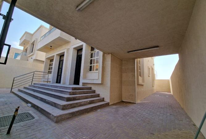 15545507 - Property Image 3