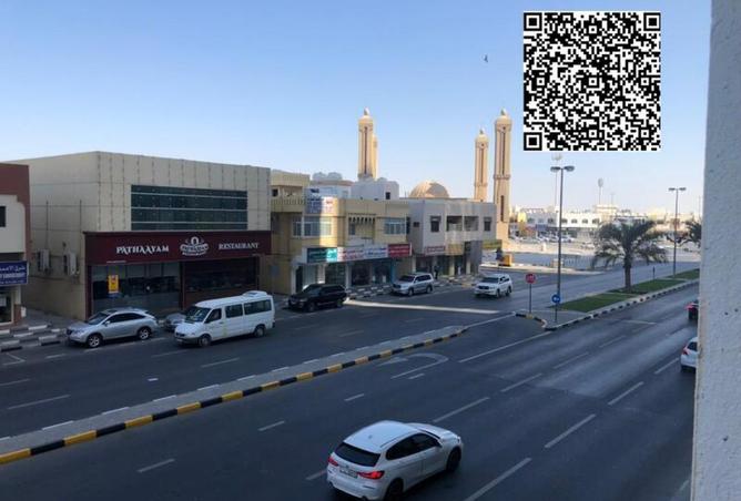 15938884 - صورة العقار 3