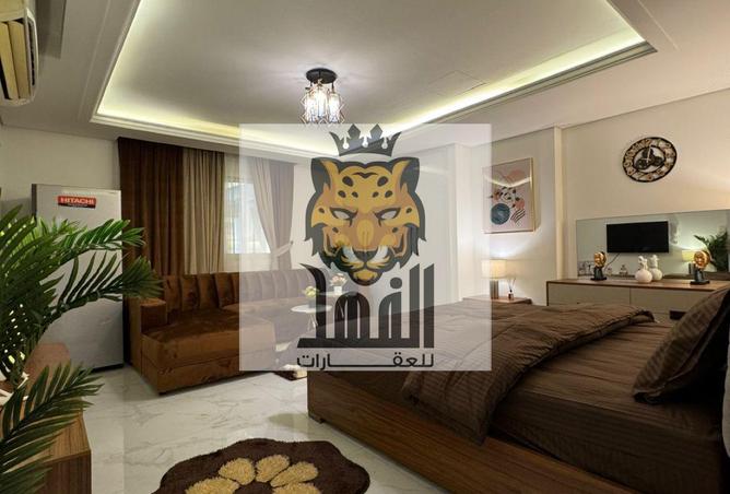 15976683 - Property Main Image