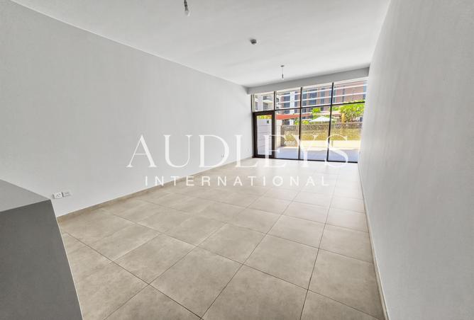 16066268 - Property Image 2