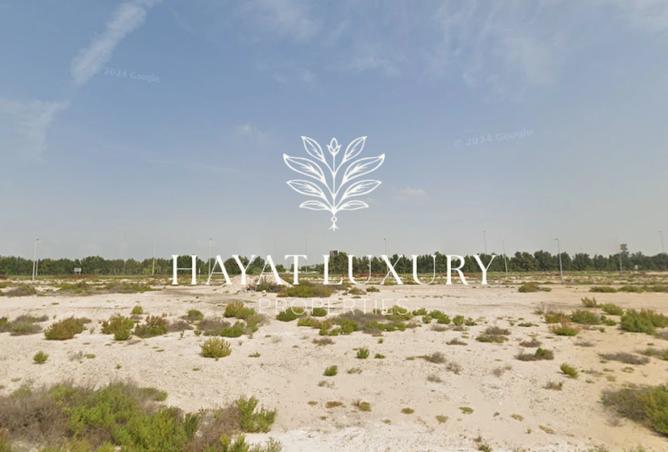 15188419 - صورة العقار 2