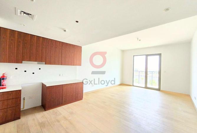 15155109 - Property Image 3