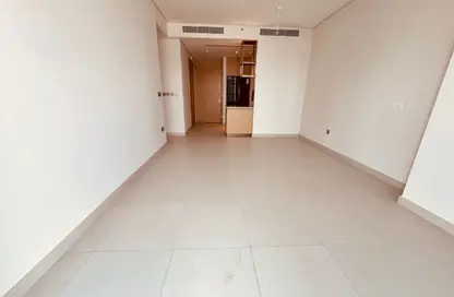 شقة - 2 غرف نوم - 2 حمامات للايجار في برج فيدا دبي مول 2 - فيدا ريزيدنس دبي مول - دبي وسط المدينة - دبي