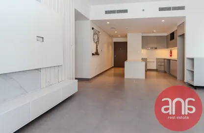 شقة - 2 غرف نوم - 2 حمامات للبيع في برج كريك جيت 1 - بوابة الخور - ميناء خور دبي (ذا لاجونز) - دبي