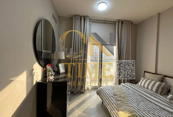 15628098 - Property Image 2