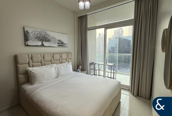 15995307 - Property Image 3