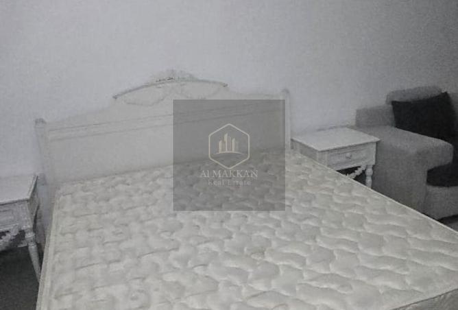 15204942 - الصورة الرئيسية للعقار