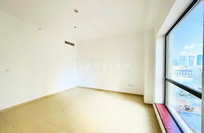 Apartment - 2 Bedrooms - 2 Bathrooms for rent in Bahar 4 - Bahar - Jumeirah Beach Residence - Dubai