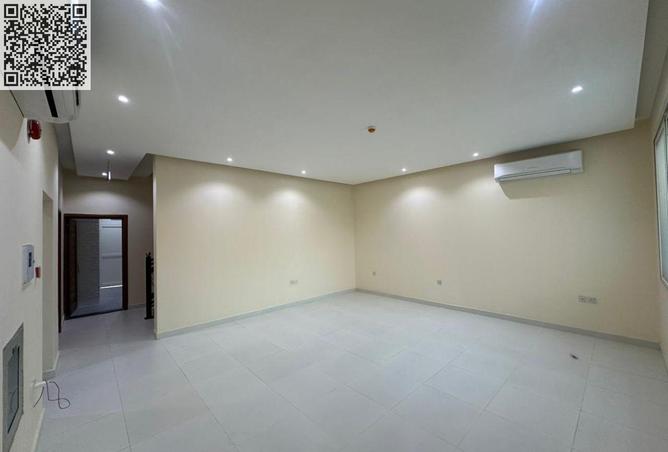 15717330 - صورة العقار 3