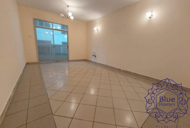 15389951 - Property Image 3