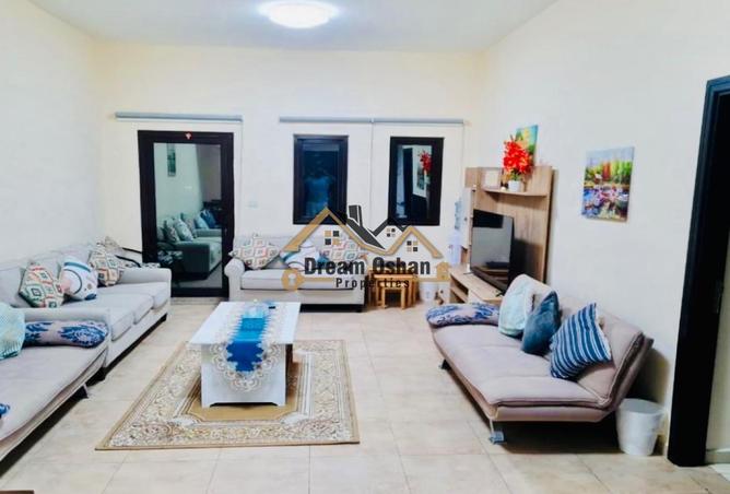 15147496 - Property Image 3