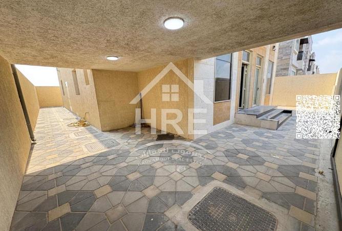 15629363 - Property Image 3