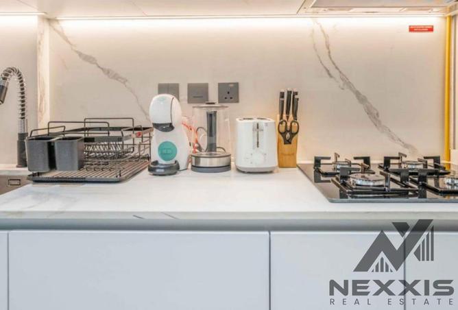 15810510 - صورة العقار 3