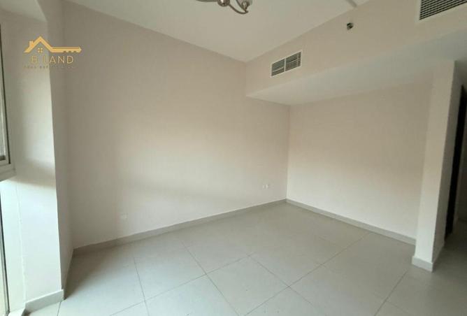 15833810 - Property Image 3