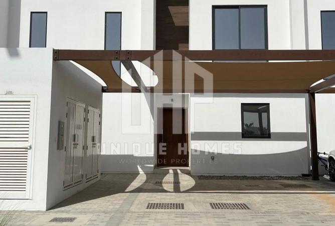 15538747 - الصورة الرئيسية للعقار