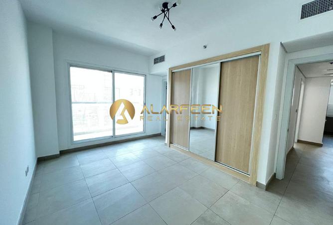 15822820 - صورة العقار 3