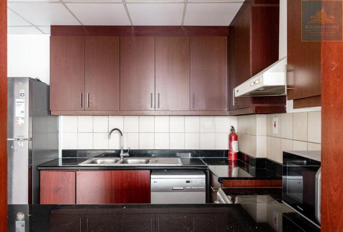 15734923 - صورة العقار 3