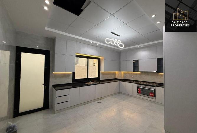 15523010 - Property Image 2