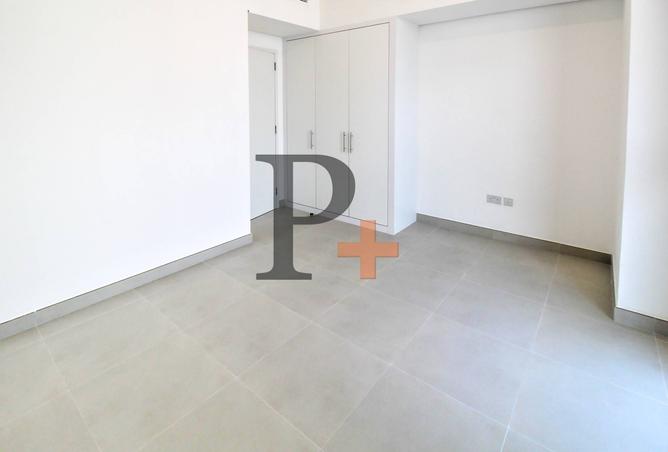 15268034 - Property Image 2