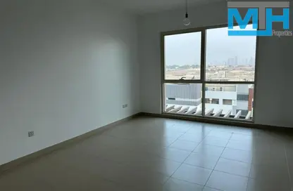 شقة - غرفة نوم - 1 حمام للايجار في موسيلا ووتر سايد - موسيلا - ذا فيوز - دبي