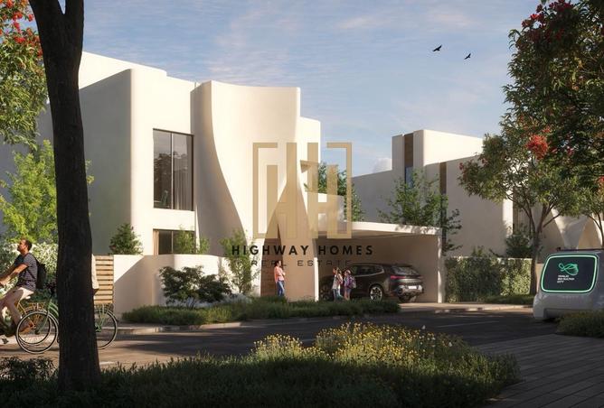 15951216 - الصورة الرئيسية للعقار