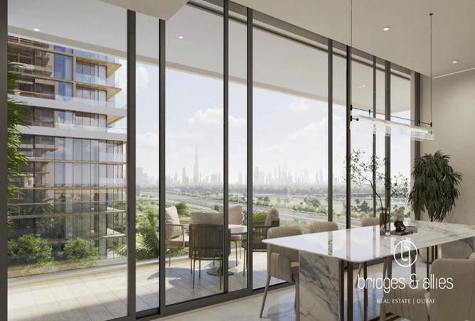 15543475 - صورة العقار 2