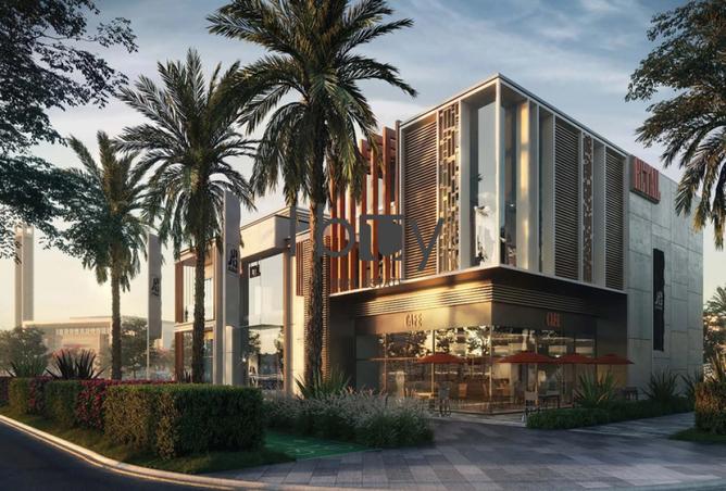 15516157 - Property Image 3