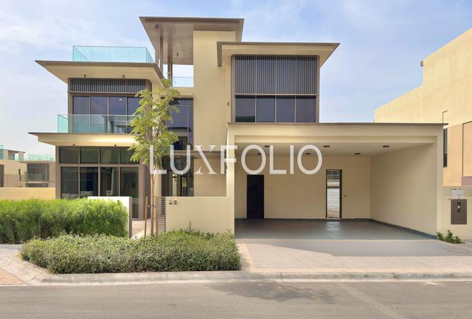 15566899 - Property Main Image