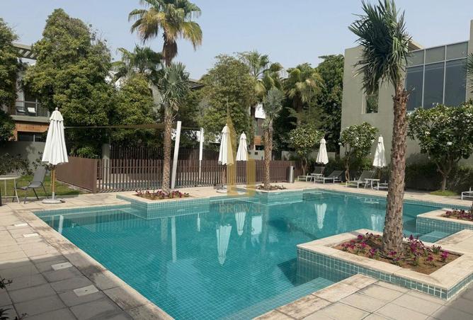 15608495 - Property Main Image