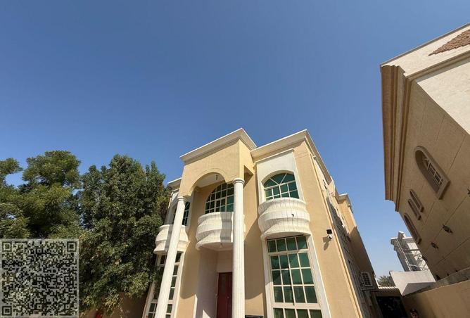 15797063 - الصورة الرئيسية للعقار