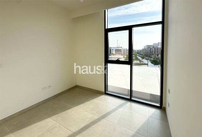 15645618 - Property Image 3