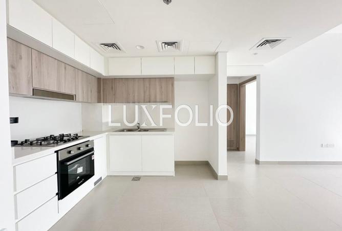 15449418 - Property Main Image