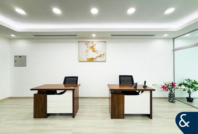 15598166 - Property Image 3