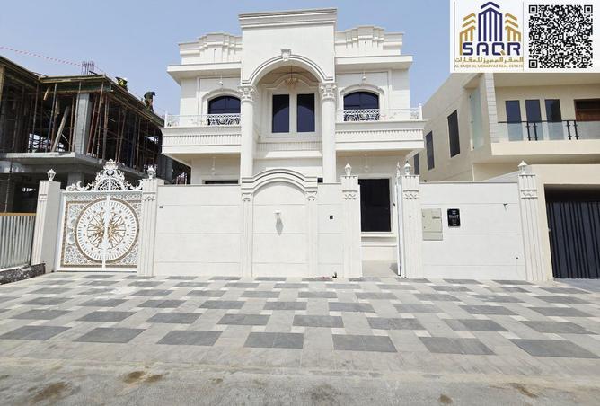 14987250 - Property Main Image