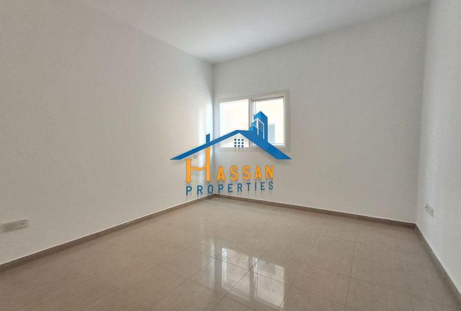 16052484 - صورة العقار 2