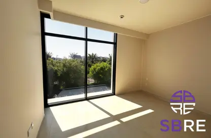 Villa - 3 Bedrooms - 4 Bathrooms for rent in Bliss - Arabian Ranches 3 - Dubai