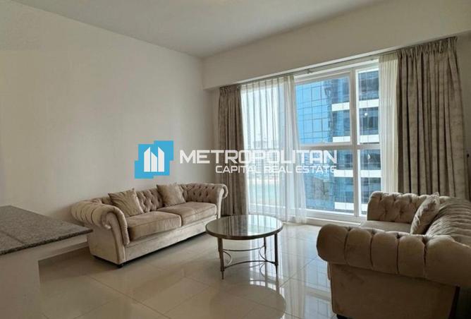 15675728 - صورة العقار 2