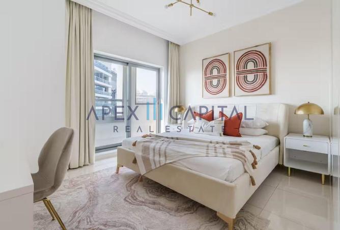 15878061 - صورة العقار 2