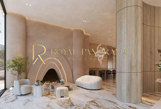 15994038 - Property Image 2