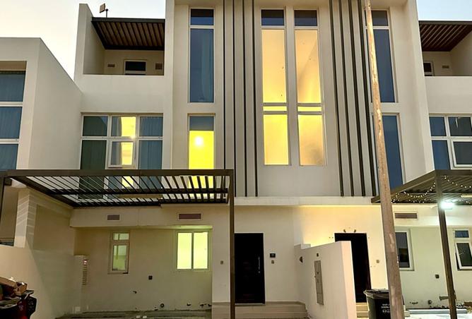 16071453 - الصورة الرئيسية للعقار