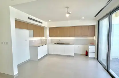 Villa - 4 Bedrooms - 4 Bathrooms for rent in Expo Golf Villas - EMAAR South - Dubai South (Dubai World Central) - Dubai