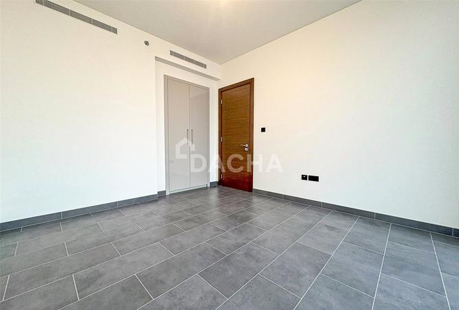 15387052 - صورة العقار 2