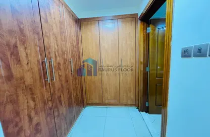 Villa - 4 Bedrooms - 6 Bathrooms for rent in Al Baraha - Deira - Dubai