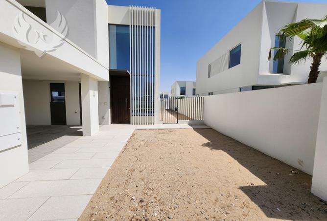15264839 - Property Image 2
