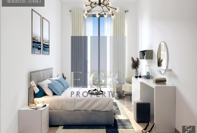 15639401 - Property Image 2