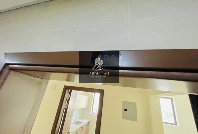 15847140 - Property Image 3